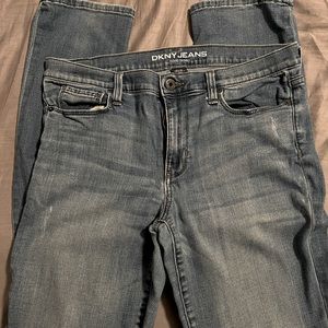 Women’s DKNY Jeans